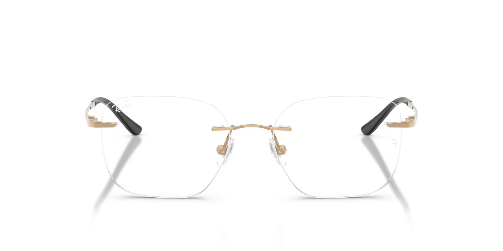 Ray-Ban 8783D Eyeglasses - view 21